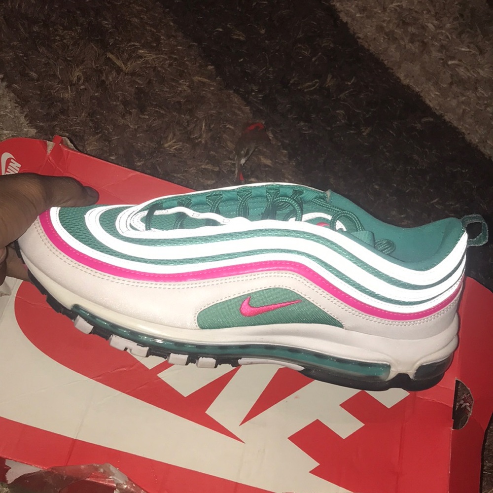 air max 97 ‘south beach’